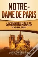 Notre-Dame De Paris