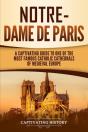 Notre-Dame De Paris - Preview