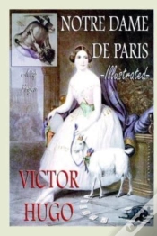 Capa do artigo Notre-Dame De Paris