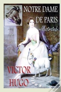 Capa do artigo Notre-Dame De Paris