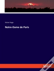 Capa do artigo Notre-Dame De Paris