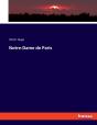 Notre-Dame De Paris - Preview