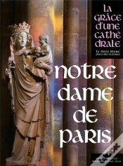 Capa do artigo Notre-Dame De Paris