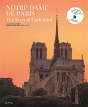 Notre-Dame De Paris - Preview