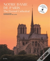 Capa do artigo Notre-Dame De Paris