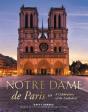 Notre Dame De Paris - Preview