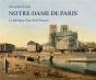 Notre-Dame De Paris ; La Fabrique D'Un Chef-D'Oeuvre - Preview