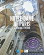Notre-Dame De Paris, La Science À L'Oeuvre - Preview