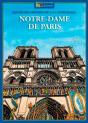 Notre-Dame De Paris ; Les Riches Heures De La Cathédrale - Preview