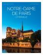 Notre-Dame De Paris ; L'Éternelle - Preview