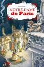 Notre-Dame De Paris - Preview