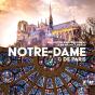 Notre-Dame De Paris - Preview