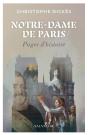 Notre-Dame De Paris : Pages D'Histoire - Preview