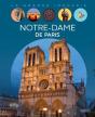 Notre-Dame De Paris - Preview