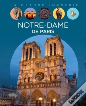 Notre-Dame De Paris