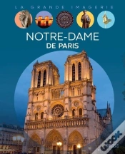 Capa do artigo Notre-Dame De Paris