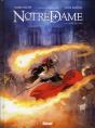 Notre Dame De Paris T.1 - Preview