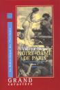 Notre Dame De Paris T.1 - Preview