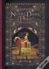 Notre Dame De Paris T.2