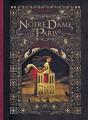 Notre Dame De Paris T.2 - Preview