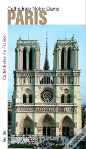 Notre-Dame De Paris