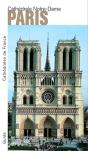 Notre-Dame De Paris - Preview