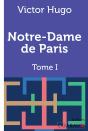 Notre-Dame De Paris Tome 1 - Preview