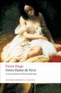 Notre-Dame De Paris - Preview