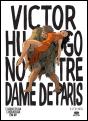 Notre-Dame de Paris - Preview