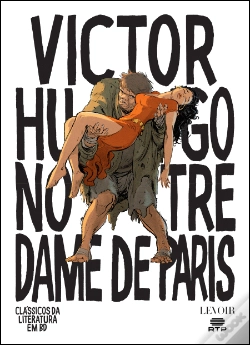 Capa do artigo Notre-Dame de Paris