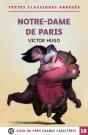 Notre-Dame De Paris - Preview