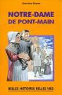 Notre-Dame De Pont-Main - Preview