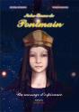 Notre-Dame De Pontmain ; Un Message D'Espérance - Preview