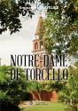 Notre-Dame De Torcello - Preview