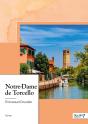 Notre-Dame De Torcello - Preview