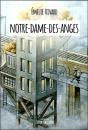 Notre-Dame-Des-Anges - Preview