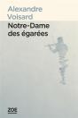 Notre-Dame Des Égarees - Preview