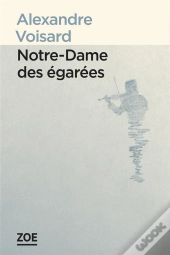 Notre-Dame Des Égarees