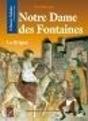 Notre Dame Des Fontaines ; La Brigue - Preview