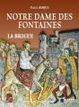 Notre Dame Des Fontaines - La Brigue - Preview