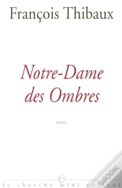 Capa do artigo Notre Dame Des Ombres