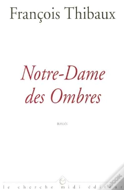 Capa do artigo Notre Dame Des Ombres