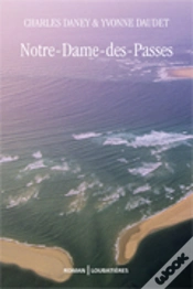 Capa do artigo Notre Dame Des Passes