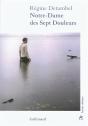 Notre-Dame Des Sept-Douleurs - Preview