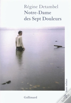 Capa do artigo Notre-Dame Des Sept-Douleurs