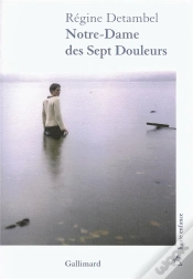 Capa do artigo Notre-Dame Des Sept-Douleurs