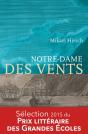 Notre-Dame Des Vents - Preview