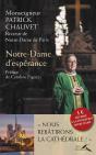 Notre-Dame D'Espérance - Preview