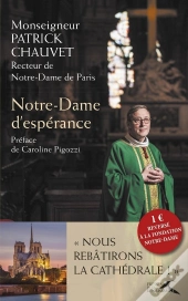 Notre-Dame D'Espérance