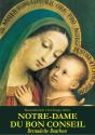 Notre-Dame Du Bon Conseil - Preview
